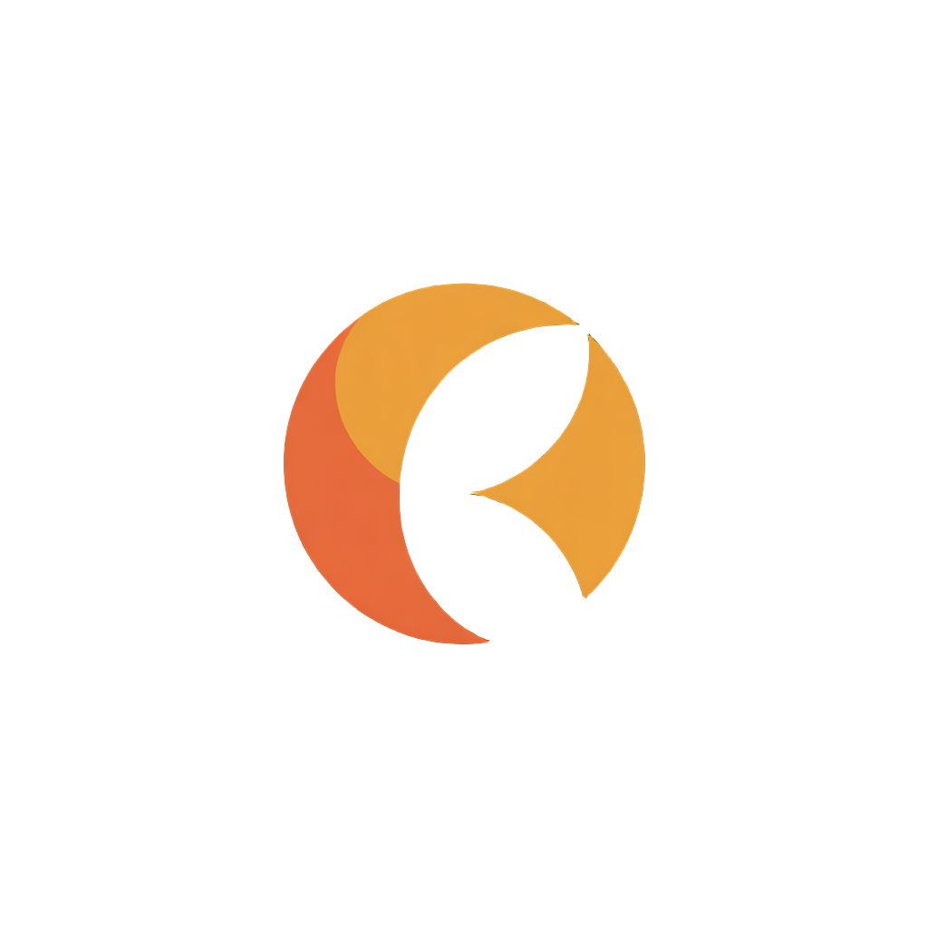 不卡影院 Logo