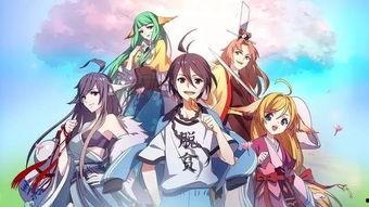 隐龙之护妻高手,江湖情缘，守护挚爱