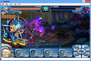 梦魔灵蛇录,探寻神秘梦境中的奇幻之旅