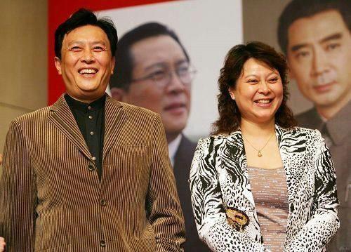 前妻的狂飙之路,从低谷到巅峰的狂飙之路