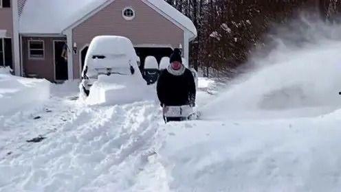 百万美元致命上市,揭秘致命上市背后的惊心动魄