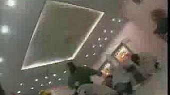 末路危情,生死边缘的生死抉择