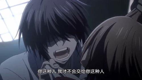 听说爱情十有九悲,十之八九的遗憾与感悟