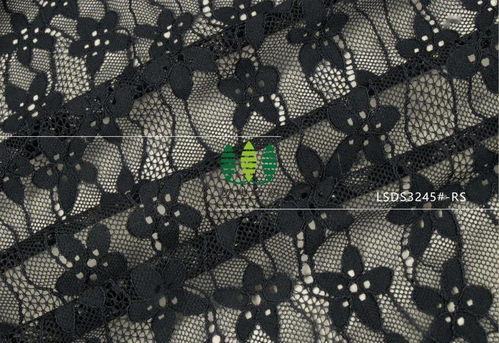 蕾丝炸弹,揭秘时尚界神秘炸弹的华丽魅力