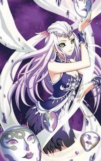 刁蛮小医仙,古风奇缘，医术超群的俏佳人传奇