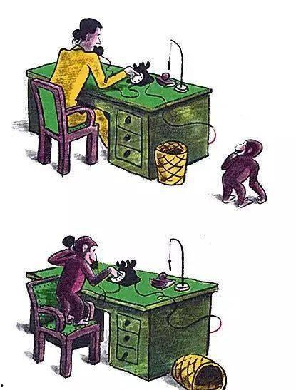 好奇的乔治 第三季,探险新世界，友谊再升级