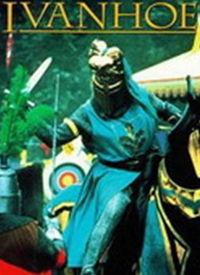 劫后英雄传,英雄传奇的辉煌篇章