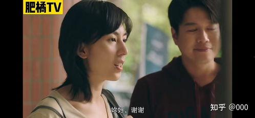 第一次遇见花香的那刻2,一场心灵的邂逅