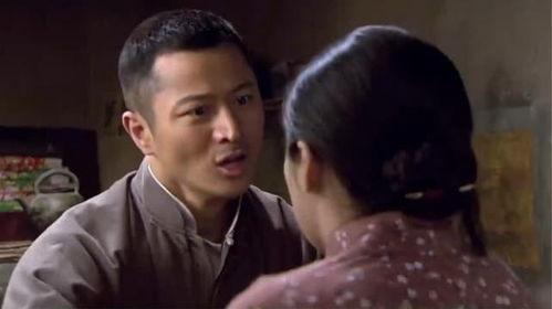 失去的丈夫,追忆与丈夫共度的美好时光