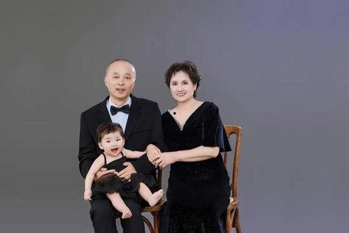 我的女儿 2025,见证女儿成长的精彩瞬间