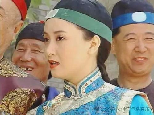 康熙微服私访记3